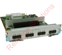 JF290-61101
