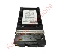 K2Q54A