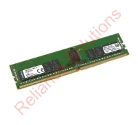 KD7534-IFA-INTC0S