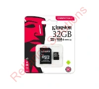 KR-C1132-2P