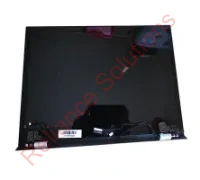 L22563-001