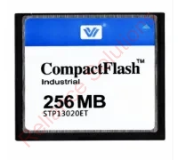 LABEL-CF-256MB-LI