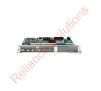 LC-EF3-10GE-8P