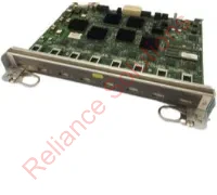 LC-EG3-10GE-8P