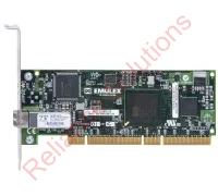 LP9802-E