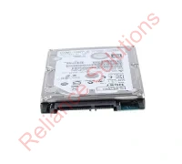 M2-LP-550-1B