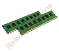 M378T6553CZS-CE6
