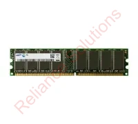 M381L1713ETM-CA0