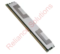 M395T5163QZ4-YE68
