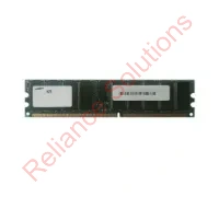 M395T6553EZ4-CE650