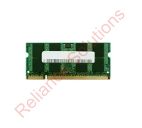 M470T2864AZ3-E6