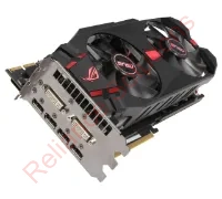MATRIX-R9280X-P-3GD5