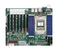 MBD-X10DRL-I-O