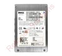 MCC0E50G5MPQ