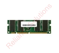 MEM-240-1X16F-APP