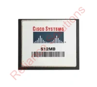 MEM-3600-32FC