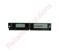 MEM-47000M-16F