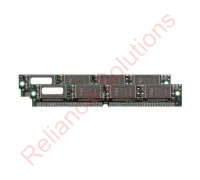 MEM-4700M-4U16F=