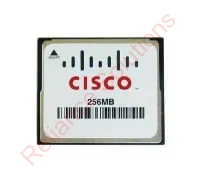 MEM-7301-FLD256=