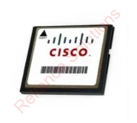 MEM-7301-FLD512-APP