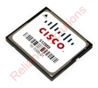 MEM-7301-FLD512