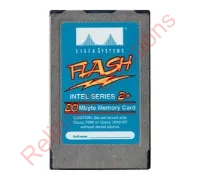 MEM-8540M-FLC20M