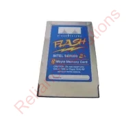 MEM-ASP-FLC8M