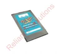MEM-ASP-FLD48M=