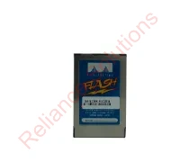 MEM-C6K-FLC20M=