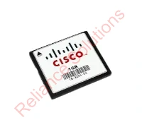 MEM-CF-1GB-X3