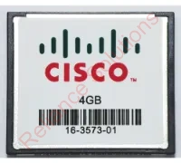 MEM-CF-4GB=