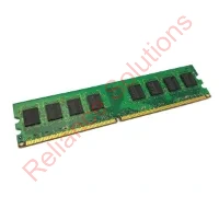 MEM-DR210L-HL01-UN