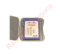 MEM-ME3K-4GB