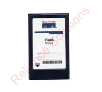MEM-RSP-FLC32M