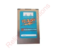 MEM-S3-FLC16M=