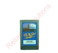 MEM-S3-FLC20M
