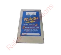 MEM-S3-FLC8M-APP