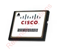 MEM1400-12FC
