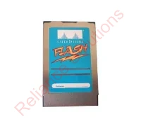 MEM1600-12FC-APP
