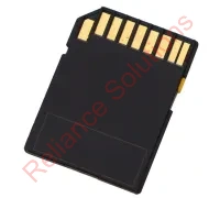 MEM1600-4U6FC