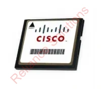 MEM1600R-2U8FC=