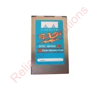 MEM1600R-4U16FC=