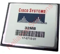 MEM1800-32CF