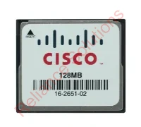 MEM2691-64U128CF-APP