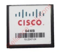 MEM2800-64U256CF