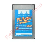 MEM3600-16FC-TP