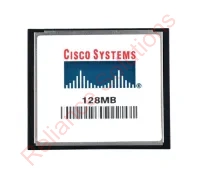 MEM3631-128CF
