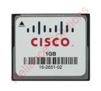 MEM3800-1GB-CF