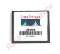 MEM3800-256CFCT