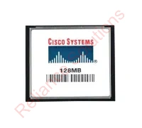 MEM3800128CFTP